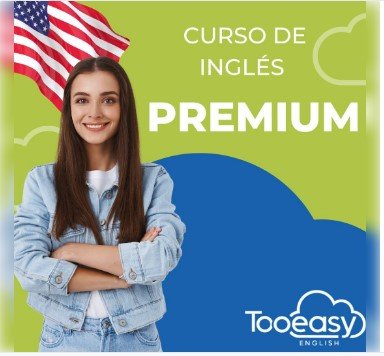 Los-mejores-cursos-de-ingles-online-CURSO-INGLES-TOO-EASY-PREMIUM-Personalizado