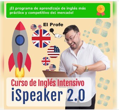 Los-mejores-cursos-de-ingles-online-Speaker-20