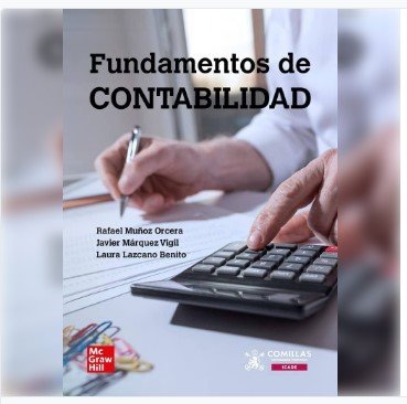 Mejores-Cursos-en-espanol-Aprende-Contabilidad-Descubre-los-fundamentos-de-la-contabilidad