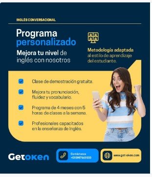 Mejores-Cursos-en-espanol-Fondea2-Programa-de-Ingles-personalizado