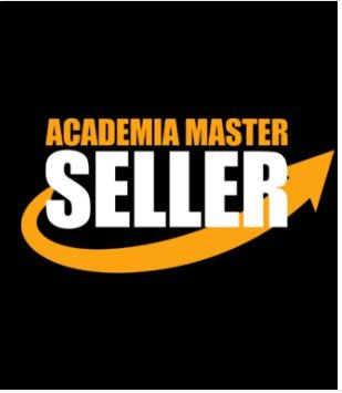 Mejores-Cursos-en-espanol-KDP-Academia-Master-Seller