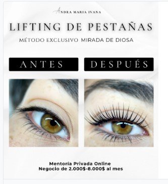 Mejores-Cursos-en-espanol-Lifting-de-Pestanas-como-Negocio