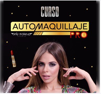 los-mejores-cursos-en-espanol-Automaquillaje-Pro