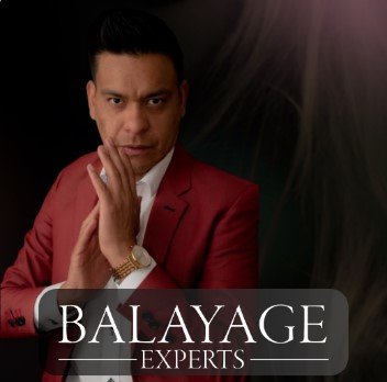 los-mejores-cursos-en-espanol-Balayage-Expert