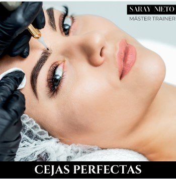 los-mejores-cursos-en-espanol-CEJAS-PERFECTAS-SARAY-NIETO
