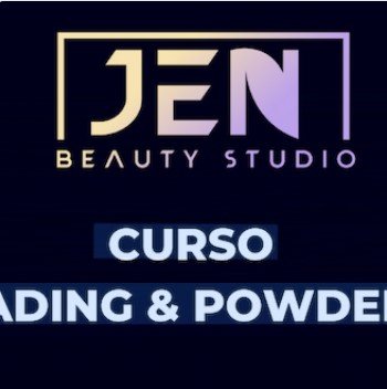 los-mejores-cursos-en-espanol-CURSO-MICROBLADING-POWDER-BROWS-Presencial-Miami