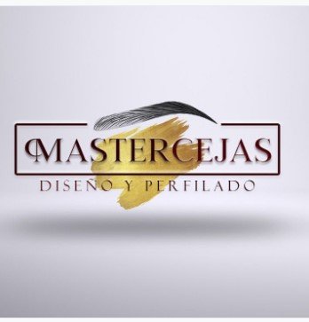 los-mejores-cursos-en-espanol-Diseno-y-Perfilado-de-Cejas-Master